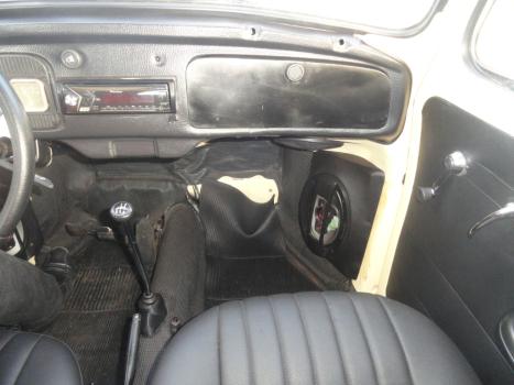 VOLKSWAGEN Fusca 1500, Foto 11 VOLKSWAGEN Fusca 1500, Foto 11