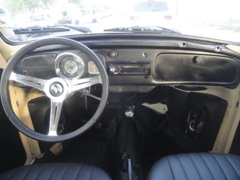 VOLKSWAGEN Fusca 1500, Foto 12 VOLKSWAGEN Fusca 1500, Foto 12