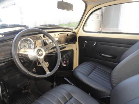 VOLKSWAGEN Fusca 1500, Foto 13 VOLKSWAGEN Fusca 1500, Foto 13