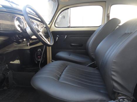 VOLKSWAGEN Fusca 1500, Foto 15 VOLKSWAGEN Fusca 1500, Foto 15