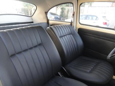 VOLKSWAGEN Fusca 1500, Foto 17 VOLKSWAGEN Fusca 1500, Foto 17