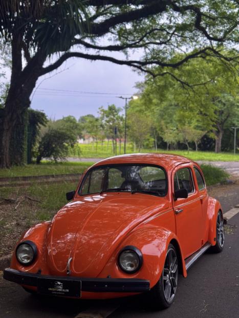 VOLKSWAGEN Fusca 1500, Foto 3
