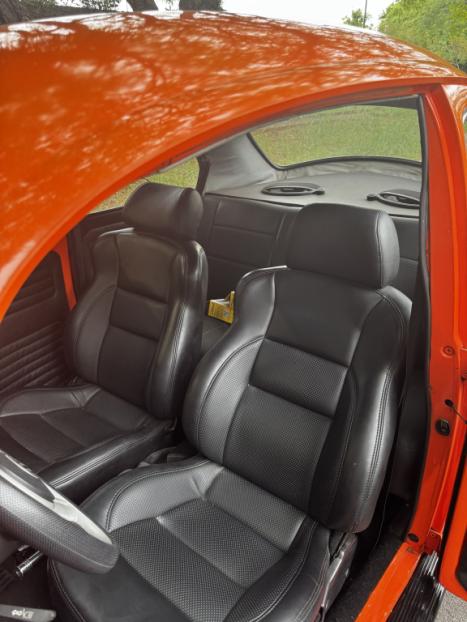 VOLKSWAGEN Fusca 1500, Foto 4