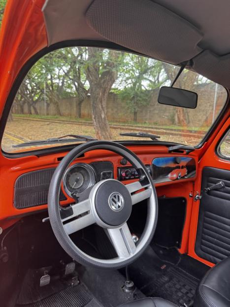 VOLKSWAGEN Fusca 1500, Foto 5