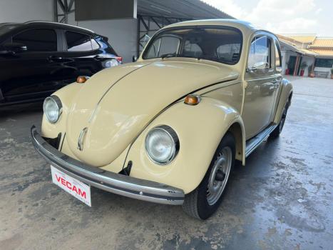VOLKSWAGEN Fusca 1500, Foto 1