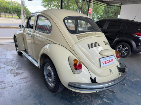 VOLKSWAGEN Fusca 1500, Foto 2