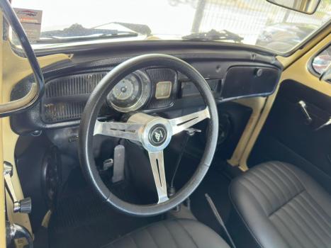 VOLKSWAGEN Fusca 1500, Foto 3