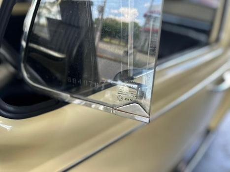 VOLKSWAGEN Fusca 1500, Foto 4