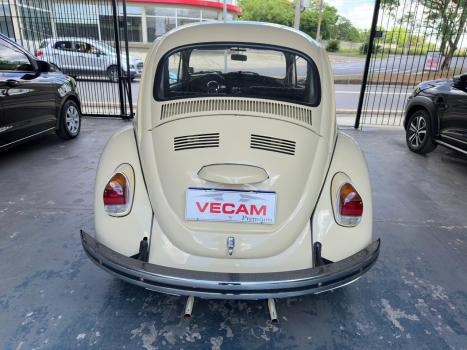 VOLKSWAGEN Fusca 1500, Foto 5