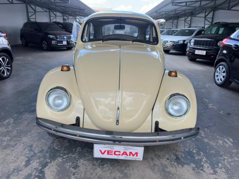 VOLKSWAGEN Fusca 1500, Foto 6