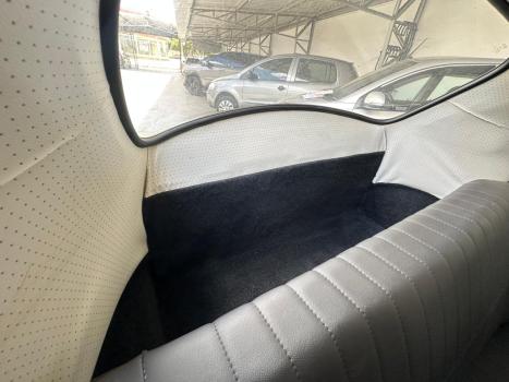 VOLKSWAGEN Fusca 1500, Foto 7