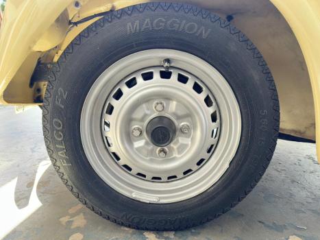 VOLKSWAGEN Fusca 1500, Foto 8