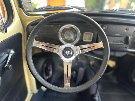 VOLKSWAGEN Fusca 1500, Foto 9
