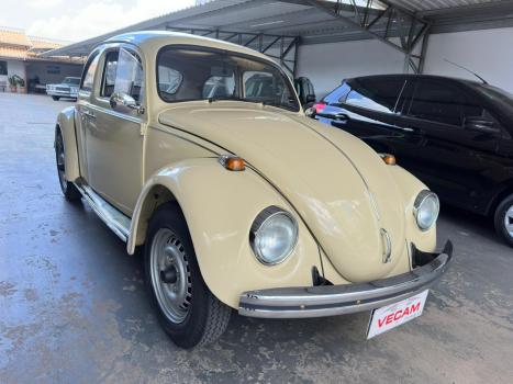 VOLKSWAGEN Fusca 1500, Foto 10