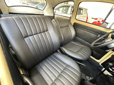 VOLKSWAGEN Fusca 1500, Foto 11