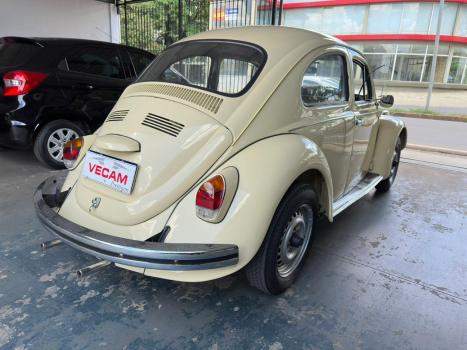 VOLKSWAGEN Fusca 1500, Foto 13