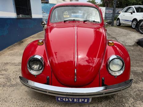 VOLKSWAGEN Fusca 1500, Foto 2