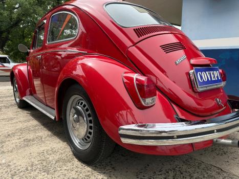 VOLKSWAGEN Fusca 1500, Foto 3