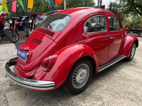VOLKSWAGEN Fusca 1500, Foto 5