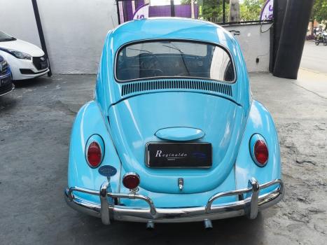 VOLKSWAGEN Fusca 1500, Foto 2