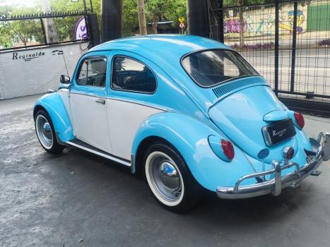 VOLKSWAGEN Fusca 1500, Foto 3