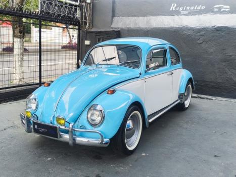 VOLKSWAGEN Fusca 1500, Foto 4