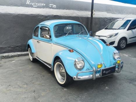 VOLKSWAGEN Fusca 1500, Foto 5