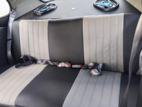 VOLKSWAGEN Fusca 1500, Foto 6