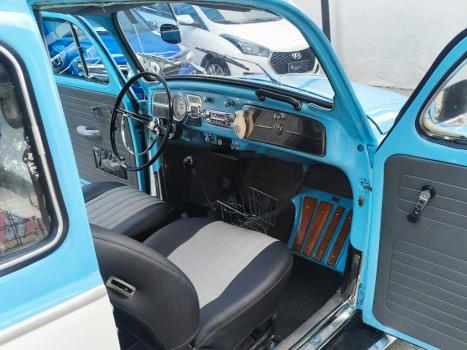 VOLKSWAGEN Fusca 1500, Foto 9