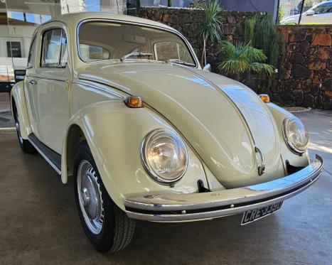 VOLKSWAGEN Fusca 1500, Foto 1