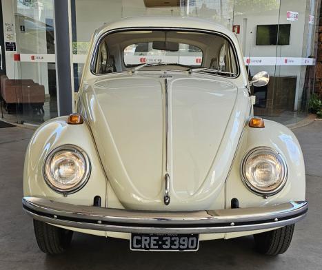 VOLKSWAGEN Fusca 1500, Foto 2