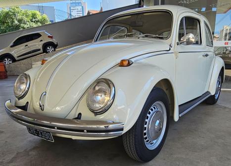 VOLKSWAGEN Fusca 1500, Foto 3