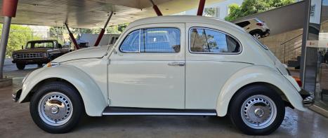 VOLKSWAGEN Fusca 1500, Foto 4