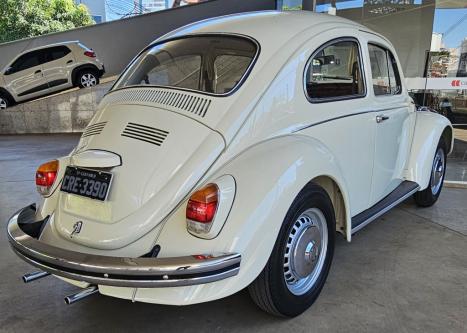 VOLKSWAGEN Fusca 1500, Foto 7