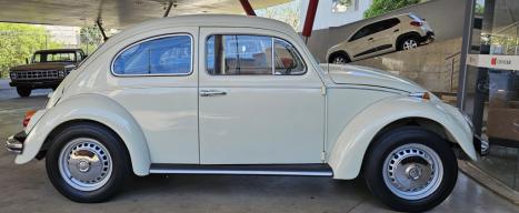 VOLKSWAGEN Fusca 1500, Foto 8