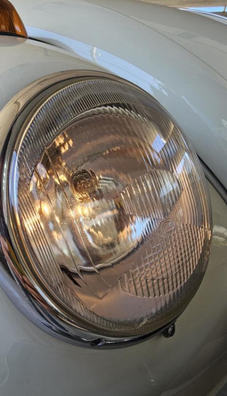 VOLKSWAGEN Fusca 1500, Foto 10