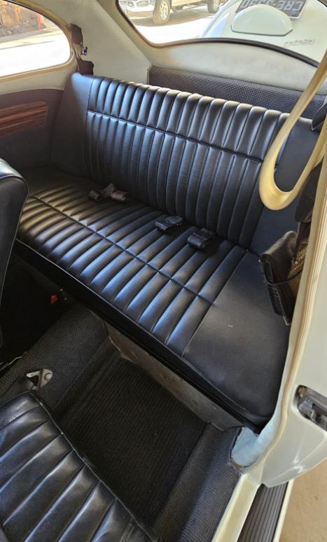 VOLKSWAGEN Fusca 1500, Foto 16