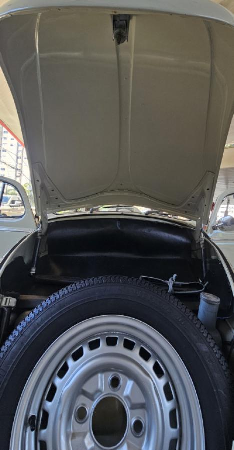 VOLKSWAGEN Fusca 1500, Foto 21