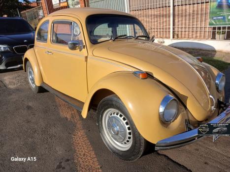 VOLKSWAGEN Fusca 1500, Foto 5