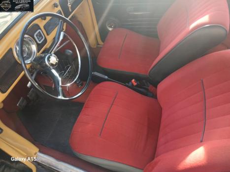 VOLKSWAGEN Fusca 1500, Foto 6