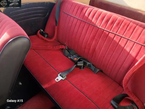 VOLKSWAGEN Fusca 1500, Foto 7