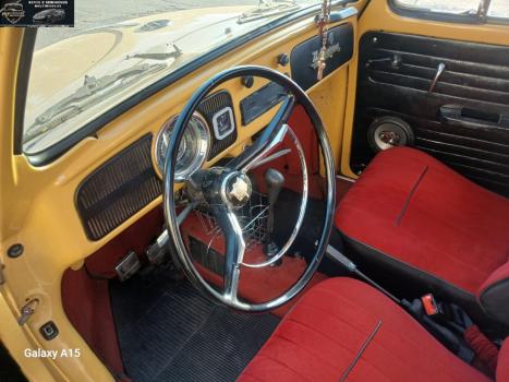 VOLKSWAGEN Fusca 1500, Foto 9
