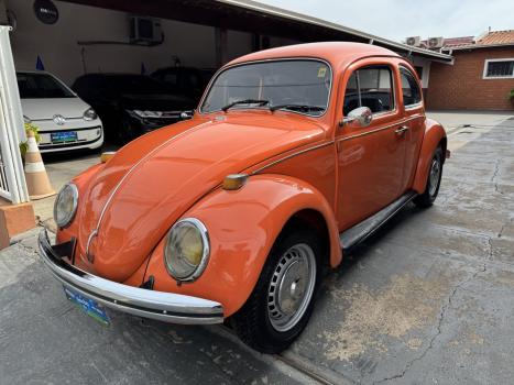 VOLKSWAGEN Fusca 1500, Foto 2