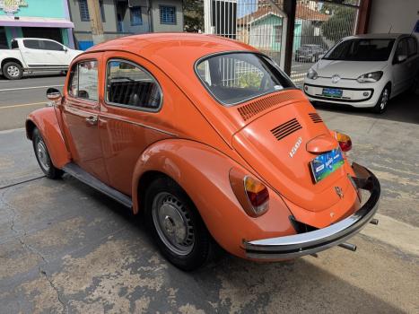 VOLKSWAGEN Fusca 1500, Foto 3