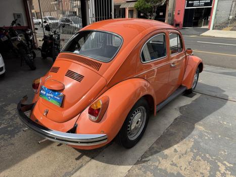 VOLKSWAGEN Fusca 1500, Foto 5