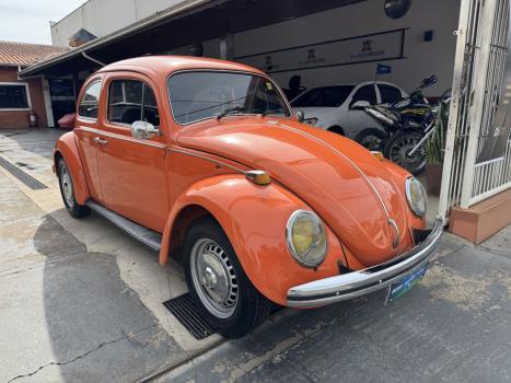 VOLKSWAGEN Fusca 1500, Foto 6