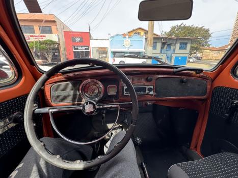 VOLKSWAGEN Fusca 1500, Foto 7