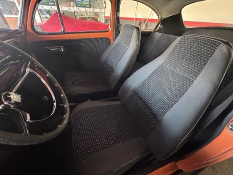 VOLKSWAGEN Fusca 1500, Foto 9