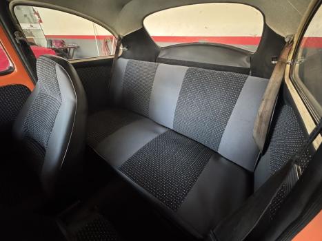 VOLKSWAGEN Fusca 1500, Foto 10