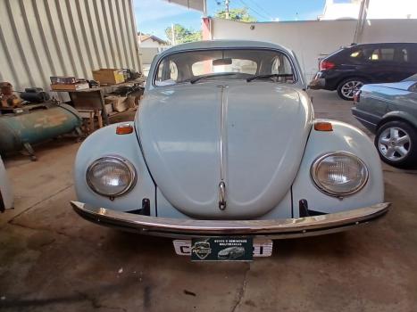 VOLKSWAGEN Fusca 1500, Foto 1